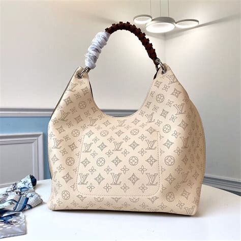 limberga louis vuitton.